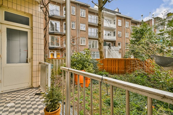 Photo - For sale: Apollolaan 91, 1077 AM Amsterdam